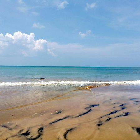 Phoenix Beach Resort Komoryn Zewnętrze zdjęcie