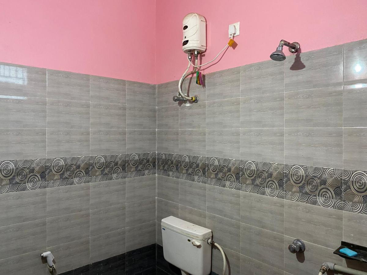 Phoenix Beach Resort Komoryn Zewnętrze zdjęcie
