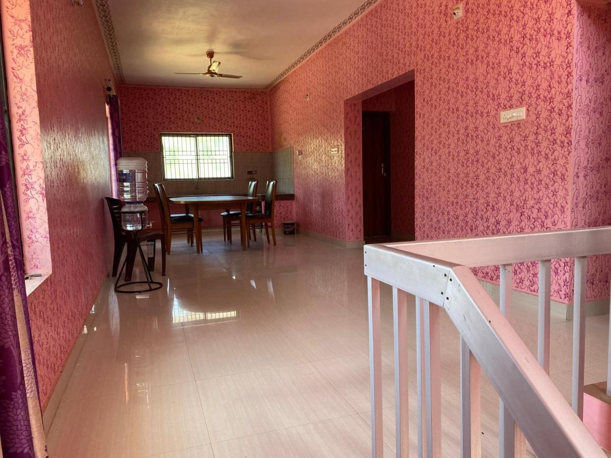 Phoenix Beach Resort Komoryn Zewnętrze zdjęcie