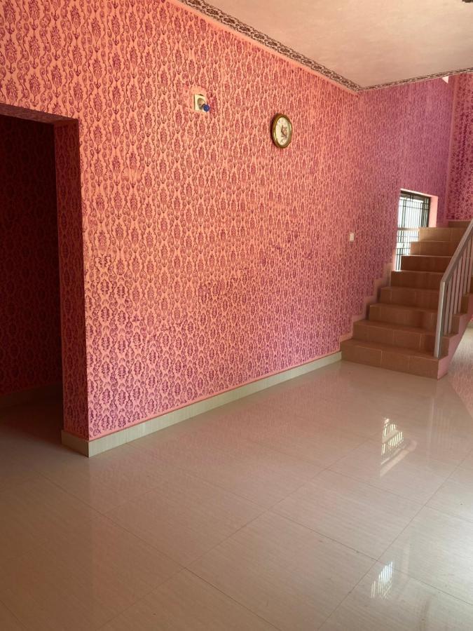 Phoenix Beach Resort Komoryn Zewnętrze zdjęcie