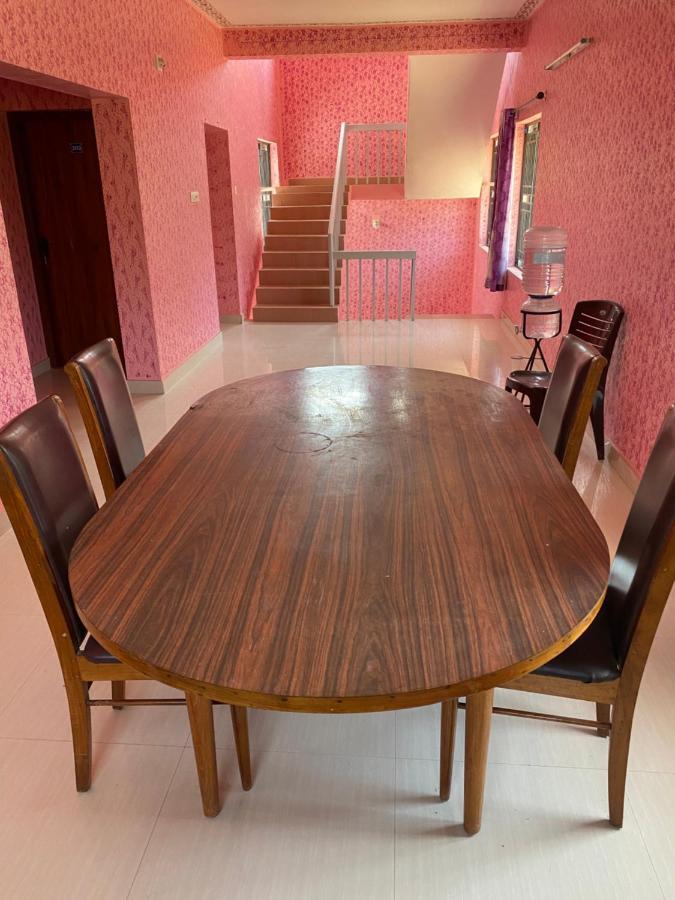 Phoenix Beach Resort Komoryn Zewnętrze zdjęcie